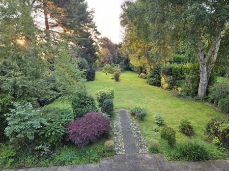 image39