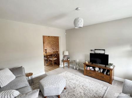 image7