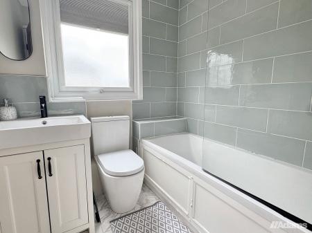 image11
