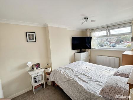 image7