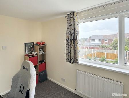 image11