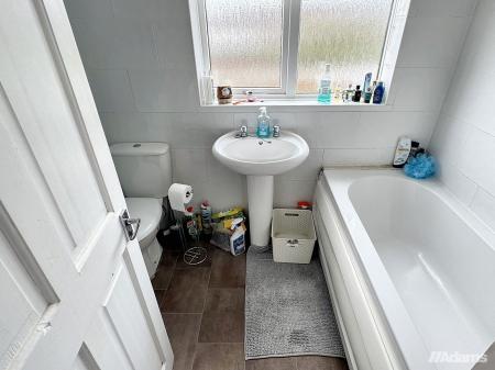 image6