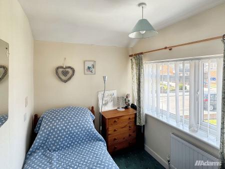 image11