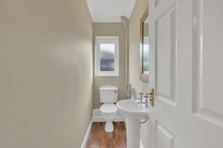 image11