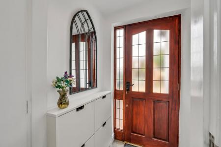 image12
