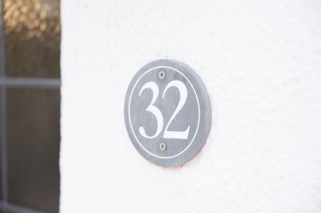 image29