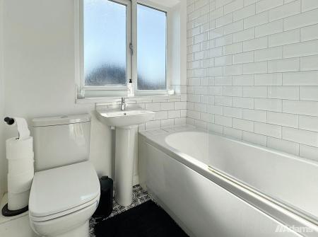 image8