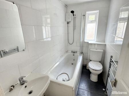 image3
