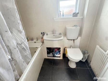image7