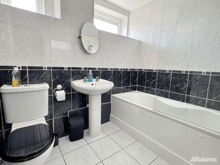 image1