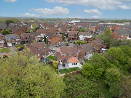 image34