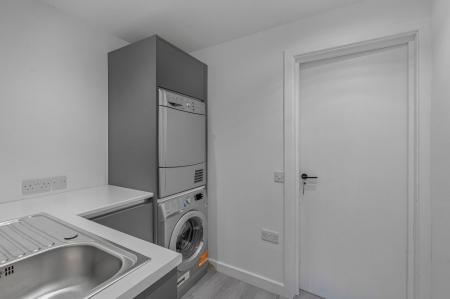 image6