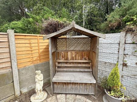 image27