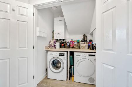 image7