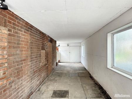 image15