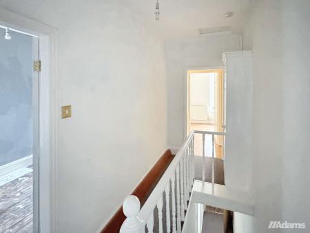 image13