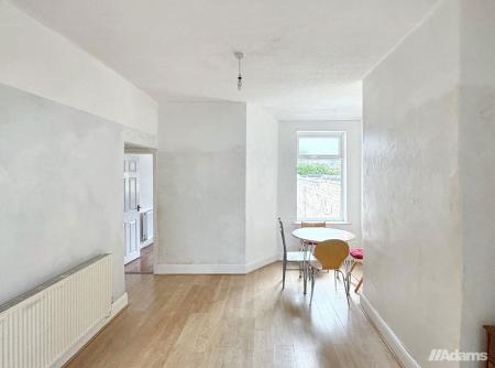 image6