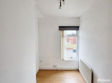 image8