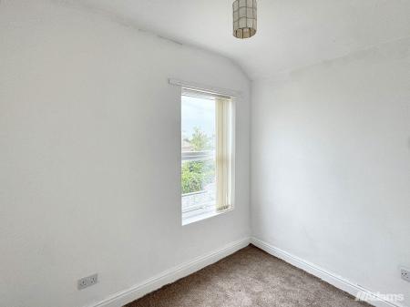 image12