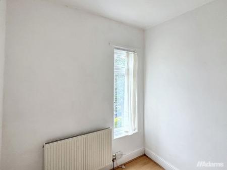 image9