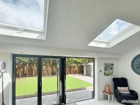 image7