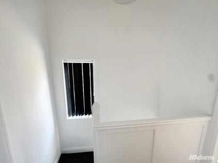 image8