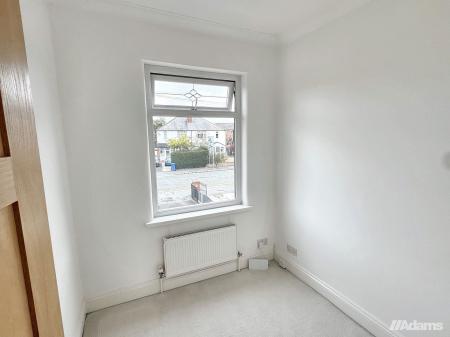 image11