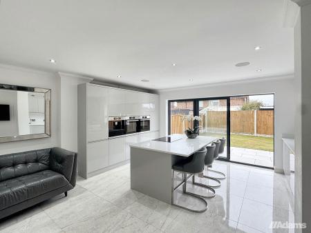 image6