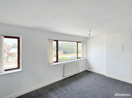 image6