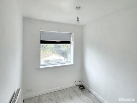 image10