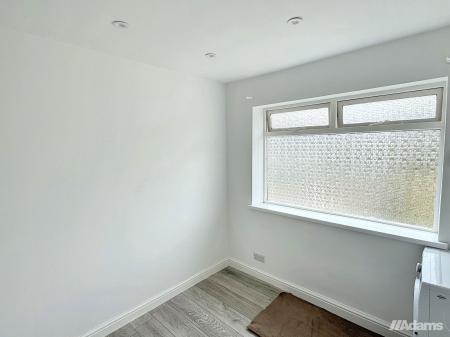 image8