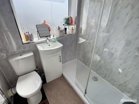 image7