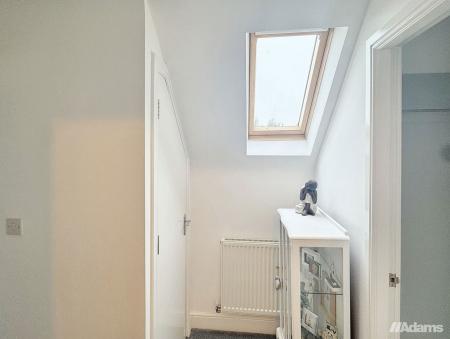 image21