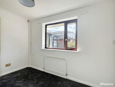 image8
