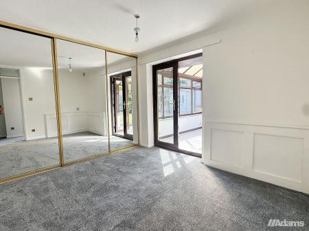 image8