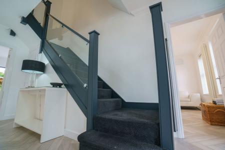 image11