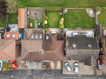 image29