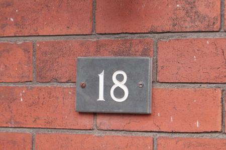 image26
