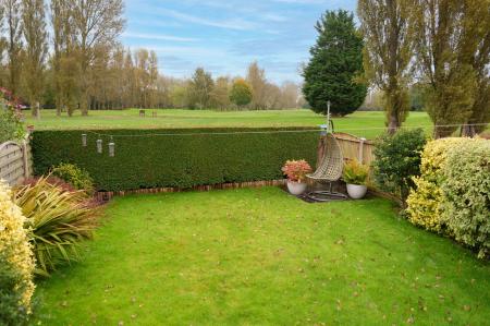 image34