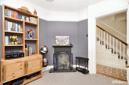 image11