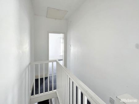 image6