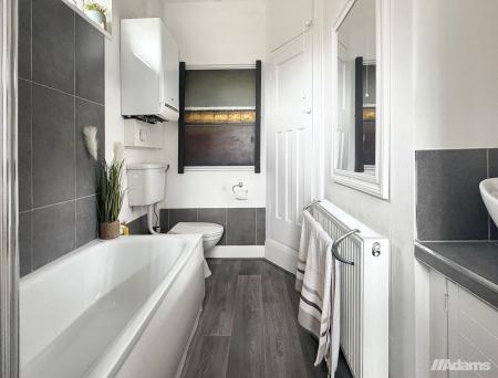 image7
