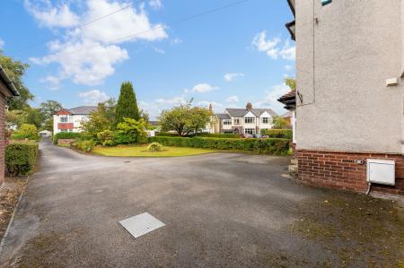 image80