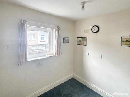 image8