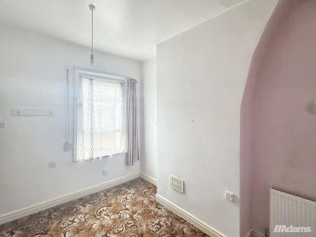 image12