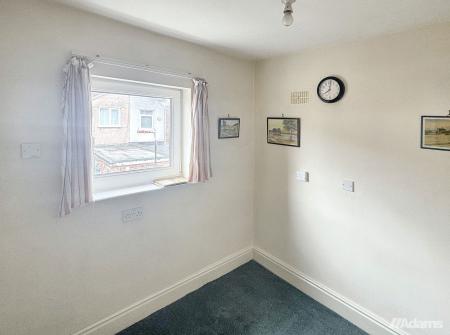 image10