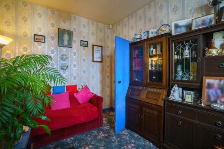 image5