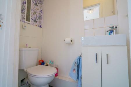 image5