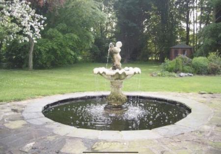 image11