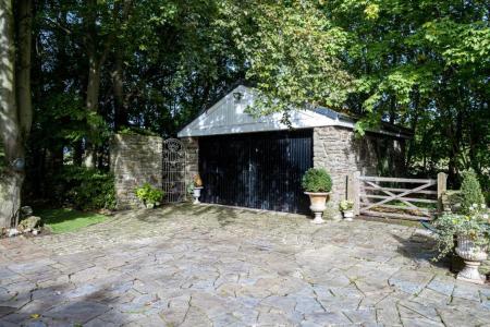 image14